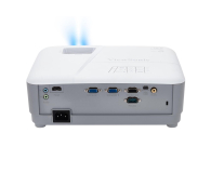 ViewSonic PA503S DLP - 415960 - zdjęcie 6